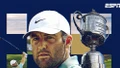 Scottie Scheffler vô địch PGA Championship 2025