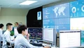 Giải quyết bài toán dữ liệu và nhân lực cho phát triển AI “Make in Vietnam”