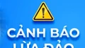 Cảnh giác với các hình thức kinh doanh đa cấp biến tướng trên không gian mạng