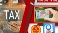 Sử dụng số định danh cá nhân thay cho mã số thuế từ 01/7/2025: Lưu ý với người nộp thuế