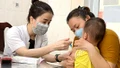 Bộ Y tế quy định thẩm quyền của chính quyền địa phương 2 cấp lĩnh vực phòng bệnh