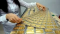 Nhiều sai phạm trong hoạt động kinh doanh vàng tại Công ty SJC