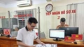 Đăng ký ô tô và xe máy như thế nào sau ngày 1/7/2025