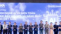 Công nghệ Việt bứt phá trên nền tảng Qualcomm