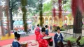 Nguồn gốc, ý nghĩa ngày Tết Đoan ngọ