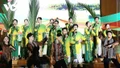 Văn hóa truyền thống 3 miền hội tụ trong chương trình “Thanh âm miền di sản”