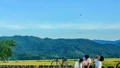 Việt Nam ngày càng hút các đoàn làm phim ngoại
