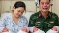 Ảnh, video AI tràn ngập Facebook: Tưởng vô hại nhưng cực nguy hiểm