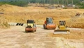 Xử lý nghiêm tình trạng thao túng thị trường vật liệu xây dựng