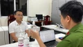 50.000 chai cồn y tế giả bị phát hiện: Mối nguy từ ngộ độc cấp tính tới tử vong