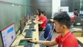 Ứng dụng trí tuệ nhân tạo nâng tầm giáo dục nghề nghiệp