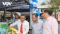 Thị trường Việt như “miếng bánh ngon” mà doanh nghiệp nội cần chiếm lĩnh