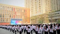 Dự kiến bỏ hình thức kỷ luật cảnh cáo trước toàn trường, đuổi học đối với học sinh