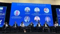 Doanh nghiệp Việt Nam làm chủ công nghệ chiến lược, vươn ra thế giới
