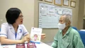 Châu Á đối mặt khủng hoảng dân số