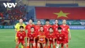 Đội tuyển nữ Việt Nam chuẩn bị bước vào hành trình trở lại với World Cup