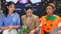 Lỗ hổng văn hóa kinh doanh