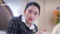 Thái Lan và Campuchia đạt thỏa thuận tái bố trí quân đội tại biên giới