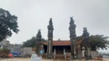 Báo chí góp phần giữ hồn di sản