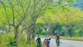 Xu hướng du lịch gia đình của khách Việt Nam
