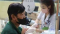 Quyền lợi chưa từng có cho người tham gia BHYT 5 năm liên tục
