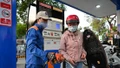Giá xăng giảm 50-80 đồng/lít, dầu diesel giảm 170 đồng/lít