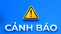 Nguy cơ lộ thông tin cá nhân khi khám bệnh tại cơ sở y tế, phòng khám tư nhân