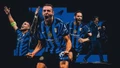 Chung kết Champions League 2024/25: Inter và "những ông già" mang phép thuật