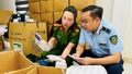 Bộ Y tế phát động tháng cao điểm chống buôn lậu, hàng giả
