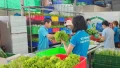 Doanh nghiệp hướng đến sản xuất xanh để giữ vững thị trường xuất khẩu