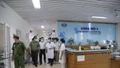 Đảm bảo an ninh, an toàn cho người bệnh và nhân viên y tế