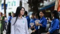 Đếm ngược ngày "về đích"