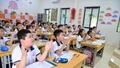 UBND cấp xã quản lý việc thực hiện quy định về dạy thêm, học thêm