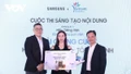 Công nghệ AI đã thay đổi cách trải nghiệm du lịch của người trẻ Việt