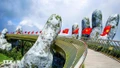 Ấn tượng đẹp về du lịch Việt Nam trong cảm nhận của nhà văn Australia