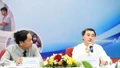 Rút ngắn khoảng cách giữa nhu cầu điều trị và chi trả BHYT