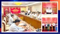 Điểm tin trong tuần từ ngày 9 - 15/6