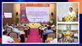 Điểm tin trong tuần từ 5 - 11/5