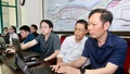 Tập huấn ứng dụng Gen AI trong quản lý khu kinh tế