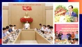 Điểm tin thời sự trong tuần từ ngày 6 - 12/10