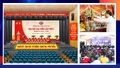 Điểm tin thời sự trong tuần từ ngày 08 - 14/9