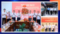 Điểm tin thời sự trong tuần từ ngày 15 - 21/6