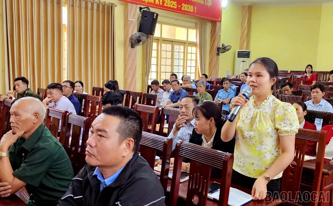 baolaocai-br_z7580340337170-5a6c7c868e9487e24de2882b025e52f3.jpg