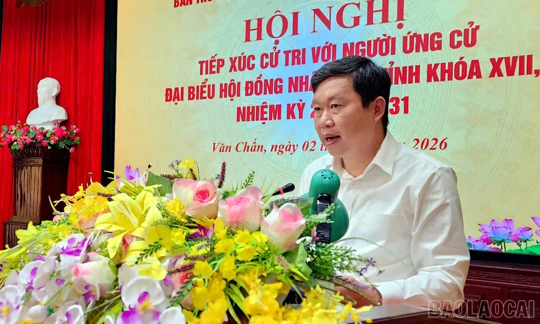 baolaocai-br_z7580338640760-2afe6fc1932ba58e0234101eed05e52d.jpg
