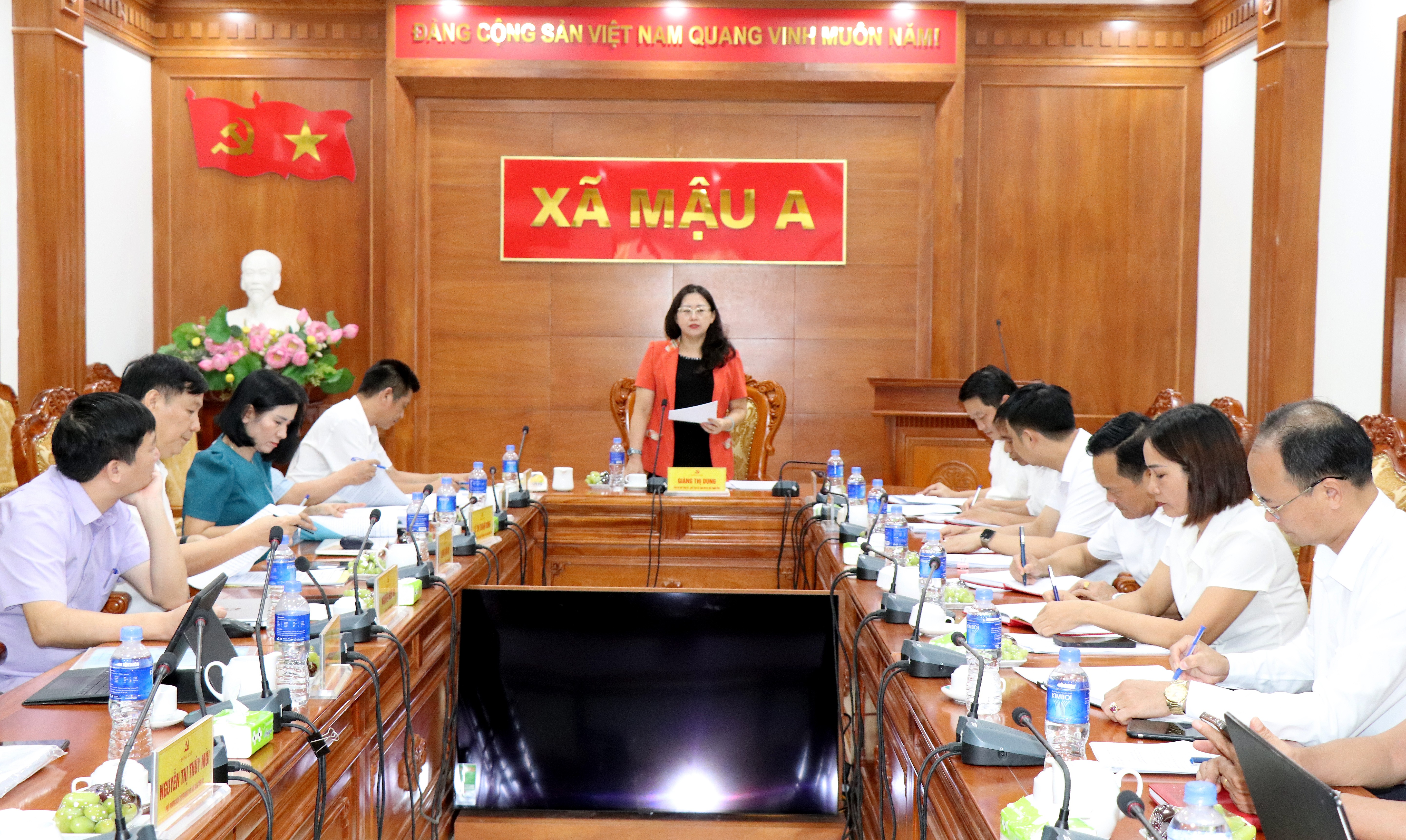 Quang cảnh hội nghị. img-1024.jpg