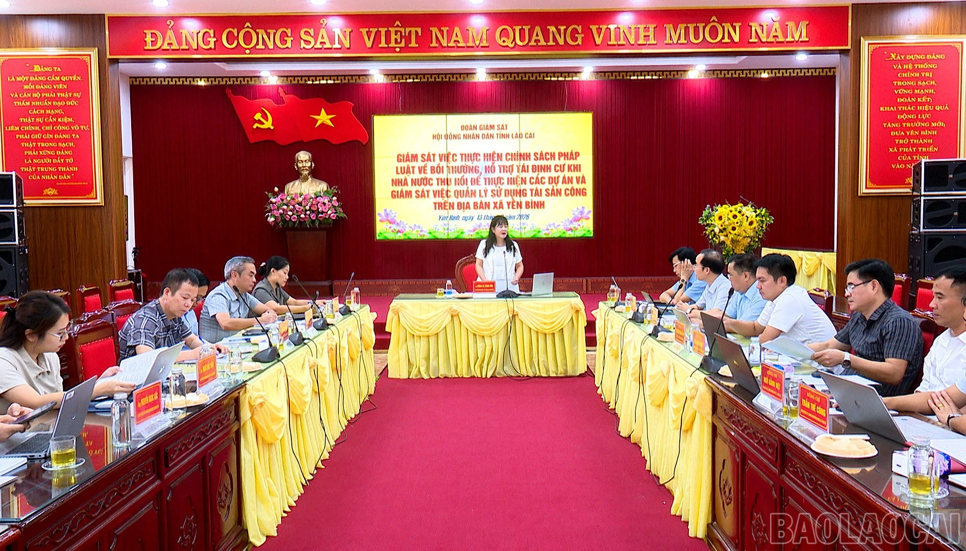 baolaocai-br_giam-sat-yb00-00-49-00still004.jpg