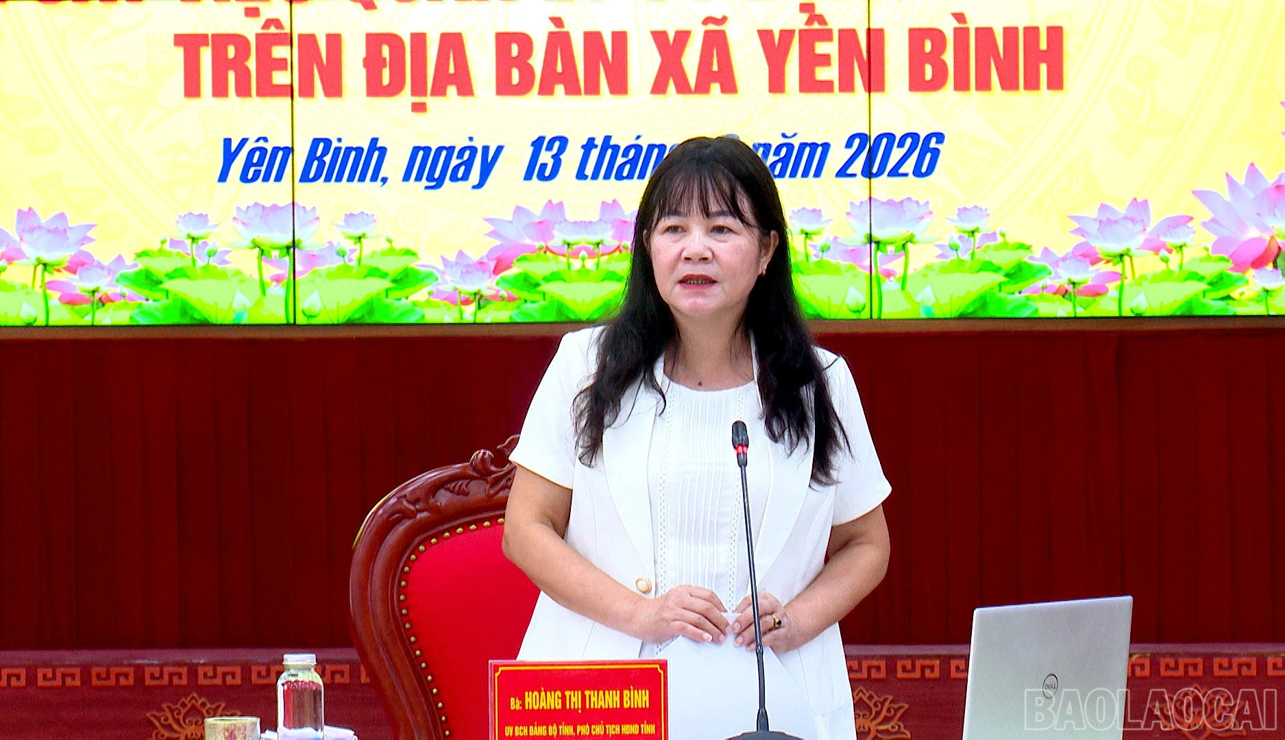baolaocai-br_giam-sat-yb00-00-28-23still003.jpg