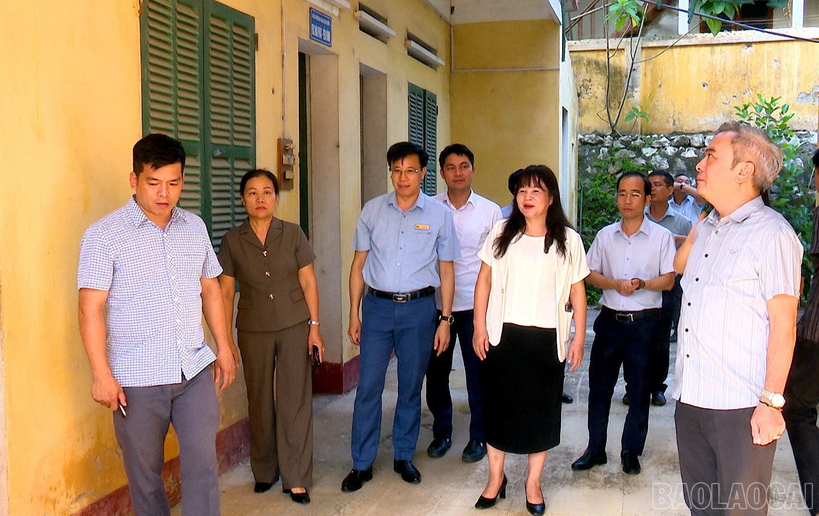 baolaocai-br_giam-sat-yb00-00-05-06still001.jpg