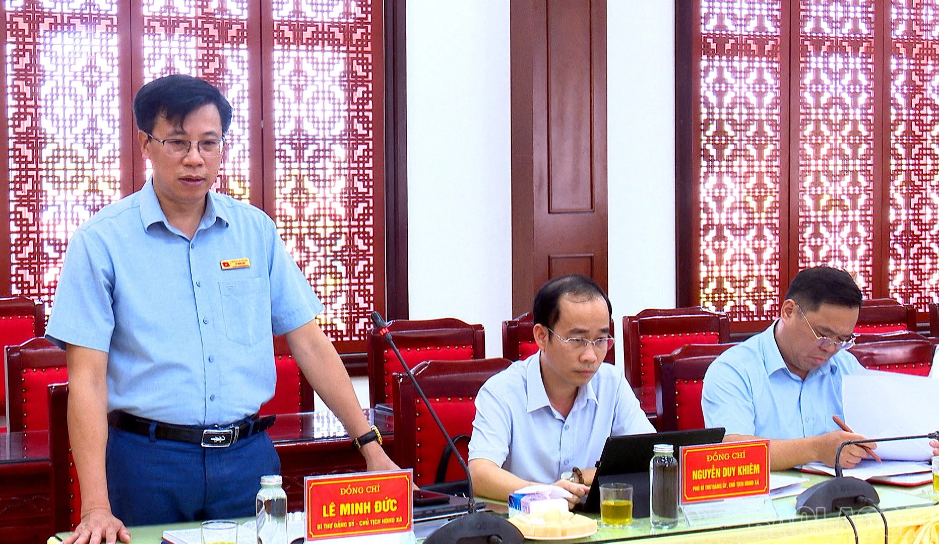 baolaocai-br_giam-sat-yb00-01-11-23still005.jpg