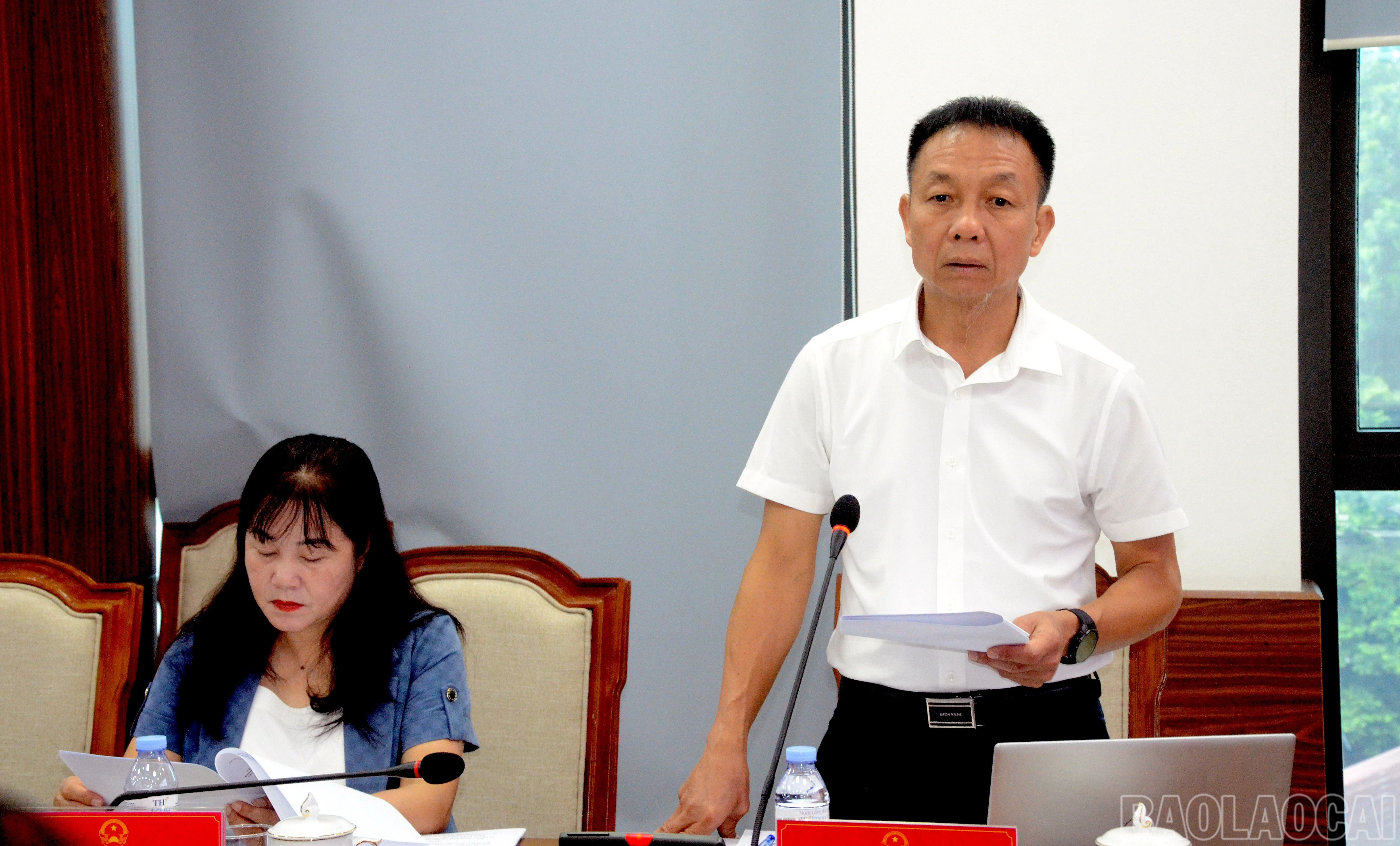 baolaocai-br_dsc-0061.jpg